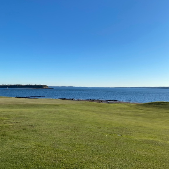 Meet your Posher, Jessica - Picture 1 of 1